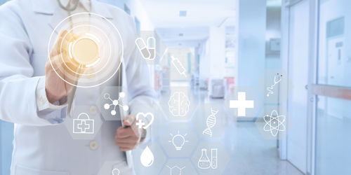 巴總理計(jì)劃在伊斯蘭堡興建先進(jìn)醫(yī)療綜合體，推動(dòng)生物技術(shù)開發(fā)服務(wù)