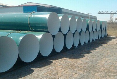 環(huán)保無毒飲水防腐管道 安全飲水的重要保障