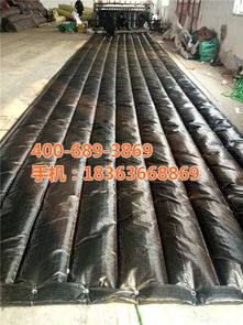 專業(yè)PE編織布廠家推薦 俊英農(nóng)業(yè)機(jī)械的優(yōu)質(zhì)編織布解決方案